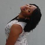 Dupe Olaniran Banks (@dubanky) 's Twitter Profile