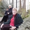 Esther Pearson - @essiefran1 - Twitter