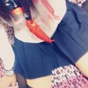 mapi. (@0w0___) Twitter