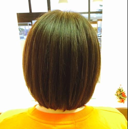 Micchan0430 Profile Picture