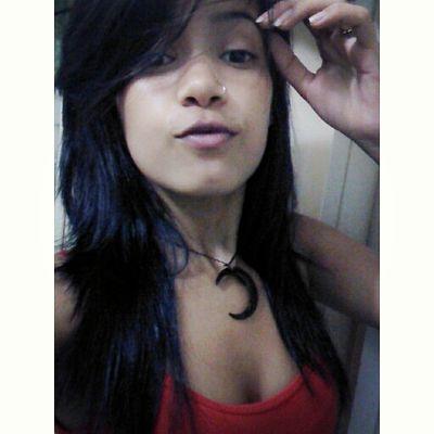 Aprendi a ser melhor com você @bcbrunocardoso ♥ || Meu anjo protetor, obrigado por está ao meu lado. Te amo preta ♥ d- @Thamya__