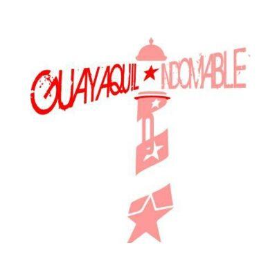 GYQindomables's profile picture. 