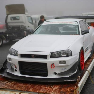 streetracer456's profile picture. beginner in mechanics and street racing
favorite actors are Paul walker, vin diesel and tyrese Gibson