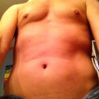 mscountryguy (@601yahoo) 's Twitter Profile Photo