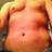 601Yahoo's profile image