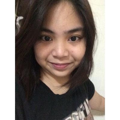 yvnncryl's profile picture. 