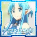 Asuna (@0930AY) Twitter