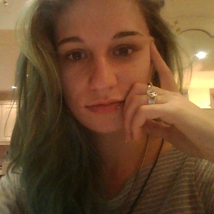 soldemort's profile picture. Ready and waiting.. lettuce play!