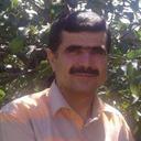Ali Kahraman (@02kahramanali44) Twitter