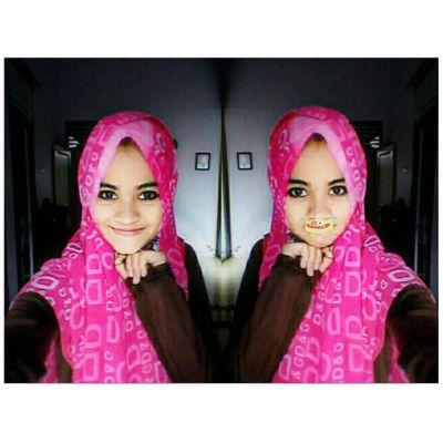 Ig : nadaabalqis