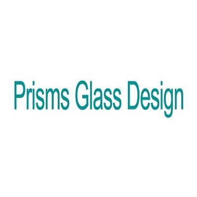 PrismsGlassDesi's profile picture. Unit 31 Kingsgate Workshops, 110 - 116 Kingsgate Road London  Greater London NW6 2JG 02076243240