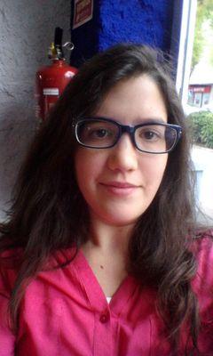 VIDENCIA, TAROT, TÉCNICO DE SISTEMAS MICROINFORMÁTICOS, MÚSICA,MANAGER DE @aroaplans