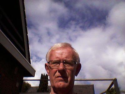 klaaselling's profile picture. Ervaringsdeskundige bij de NTS betreffende orgaandonatie.

Bestuurslid P&R/communicatie N.D.M.
Nationaal Donor Monument

ANWB Bondsraadslid