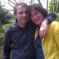 Roos Hoelen (@hoelenroos) 's Twitter Profile Photo