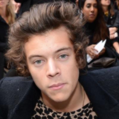 divulgação da minha fic Twins de Larry 
http://t.co/Nk8AR4lboa LEIAM