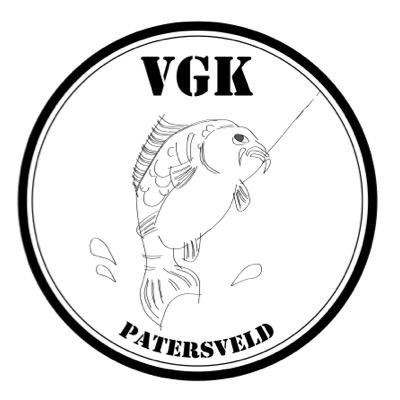 vgkpatersveld's profile picture. 