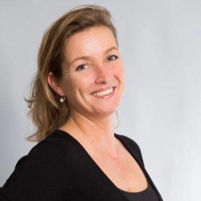 International Manager Recruitment & Development @ Action I @werkenbijaction I mensen, werken en het plezier in beiden I Recruitment I Talent Development I
