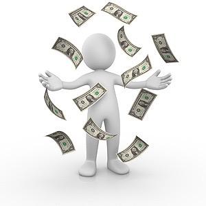 AIDICOsportsbet's profile picture. Are you a small time bettor then follow me. My units size is small Im a working man making extra cash betting Email: AIDICOsportspicks@gmail.com