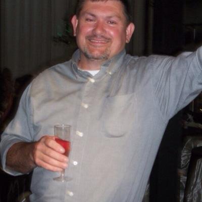 RonaldButtrum's profile picture. Let's take our country back, it's long over due. #MAGA #Trump/Pence. GO VOLS! COWBOYS NATION