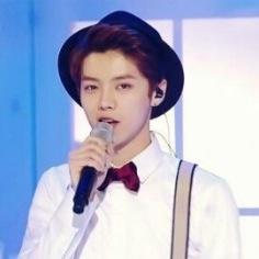 귀찮아