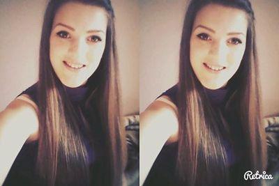 iva_stefanac96's profile picture. 