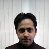 CEO & co-founder of fraction tech #WebDevelopmentCompany, #Webdevelopment, #Developer, #Designer, #Outsourcing, #offshoredevelopment, #Webdesigner #ecommerce