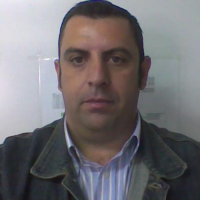 quillogadi's profile picture. 