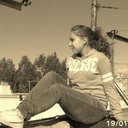Me llamas puta solo por saber enamorar sin tenerme que quitar las bragas. || MI DEBILIDAD || Seguirme en instagram @andreacarmona_99 || Hungarera.