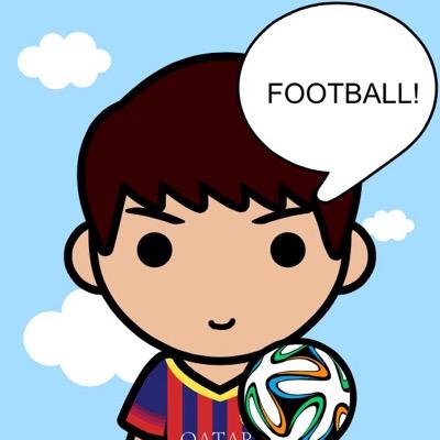 fireslayer2000's profile picture. This is the twitter account for fireslayer2000, MLG Pro Gamer, Comedian, And All Around Nice Guy ;).