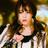 cyborgyoungji's profile image