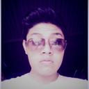 Melvin Acevedo - @melvin_mota - Twitter