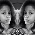 Flyer ,Pniner,directioner,belieber,xafurdeira