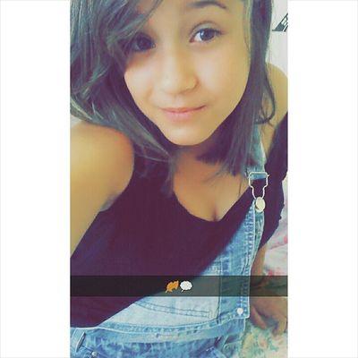 Segure com firmeza , deixe ir com leveza .. ♡
