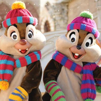 愉快な仲間チップ デールの画像集 チップ 取ったか デール いいや チップは チップ デール うわぁっ まいごのスパンキーを救え 愉快な仲間チップ デールの画像集 チップ 取ったか デール いいや チップは チップ デール うわぁっ まいごのスパンキーを救え