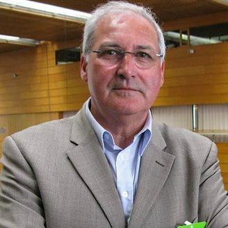 Créateur&Chef d'Entreprises AgroAlim.Liberté d'Entreprendre/Innovation/Export. ExCpme44&CCI .PROAéroport ModerneNantes/Ouest!FCN.PetRescue.Propos  personnels