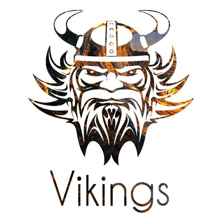 EH AH Vikings , feel free to confess anything while staying anonymous. Do fill up the Google docs in bio to confess :) feel free to DM me if you want to chat :P