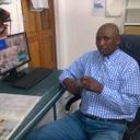 Bongani Alex Nxumalo (@alexnxumaloba) Twitter