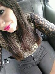 Holiiiiiiiiiiiiiiiiiiii ✌☺