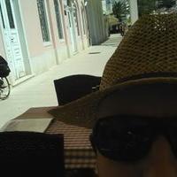 Dalibor Prah (@dapraha) 's Twitter Profile