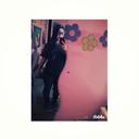 Alyssa Jeter - @alyssajeter_ - Twitter