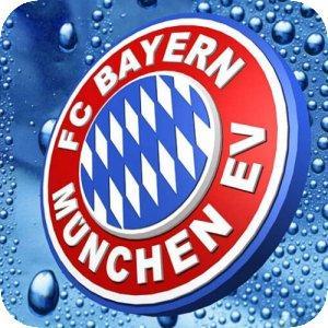 ich liebe fußball
