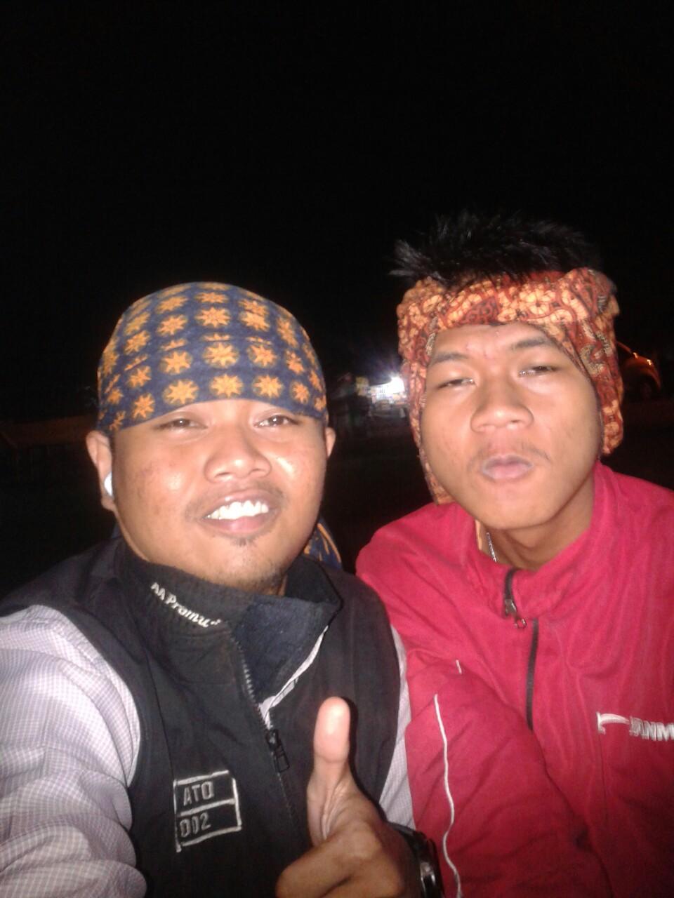 pato_item's profile picture. 