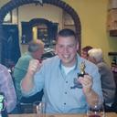 Marc Pfister - @pfister_marc - Twitter