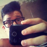 Carlos Rincon Gomez  (@96carlosrincon) 's Twitter Profile