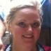 Carrie Brooks (@cdalerob) Twitter profile photo
