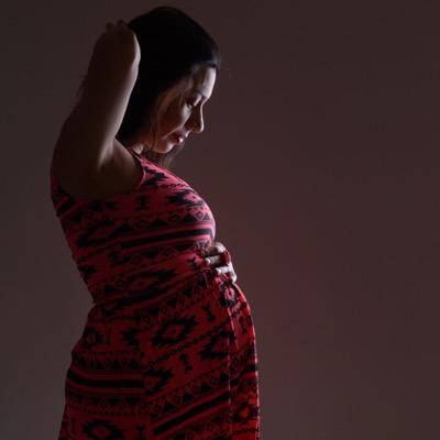 Eliettea's profile picture. Mamá de una Rockerita ! Haciendo Tesoros en el Cielo! , Romantica Viajera! a Morir!