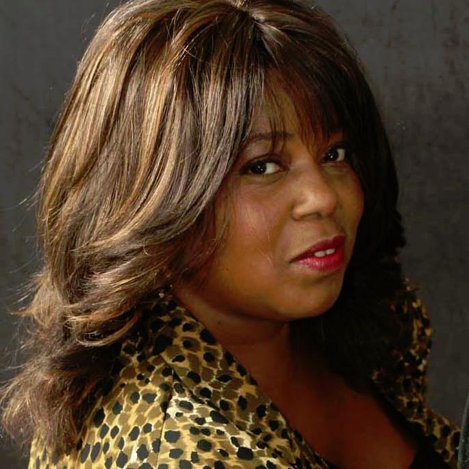 SayTalise's profile picture. Veteran Entertainment Journalist/Editor,.. multi-media PR.