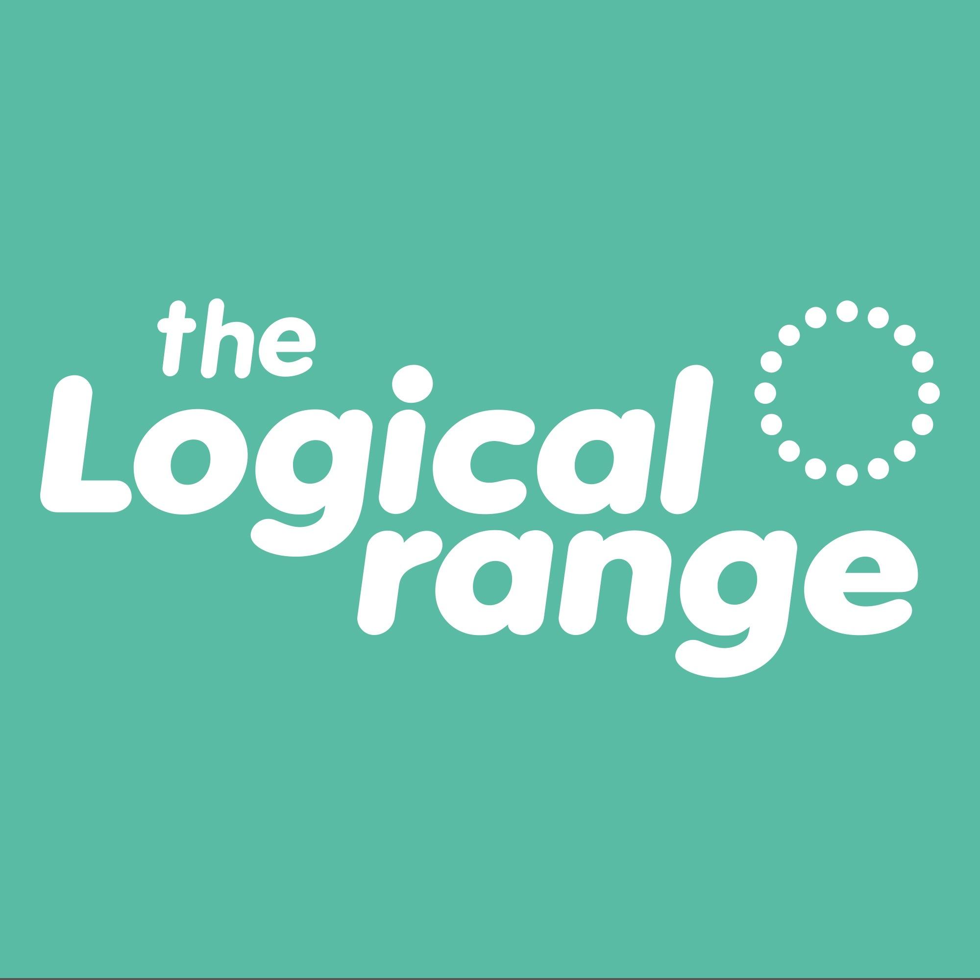 thelogicalrange's profile picture. A breakthrough range of cleaning products that are kinder to the environment, safer for animals but tough on cleaning 0118 959 5440 sales@thelogicalrange.co.uk