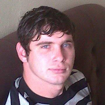 CK_Aveling's profile picture. Freelancer, Game Developer, Google Trusted Photographer, and YouTube not so famous celeb.
open to debate