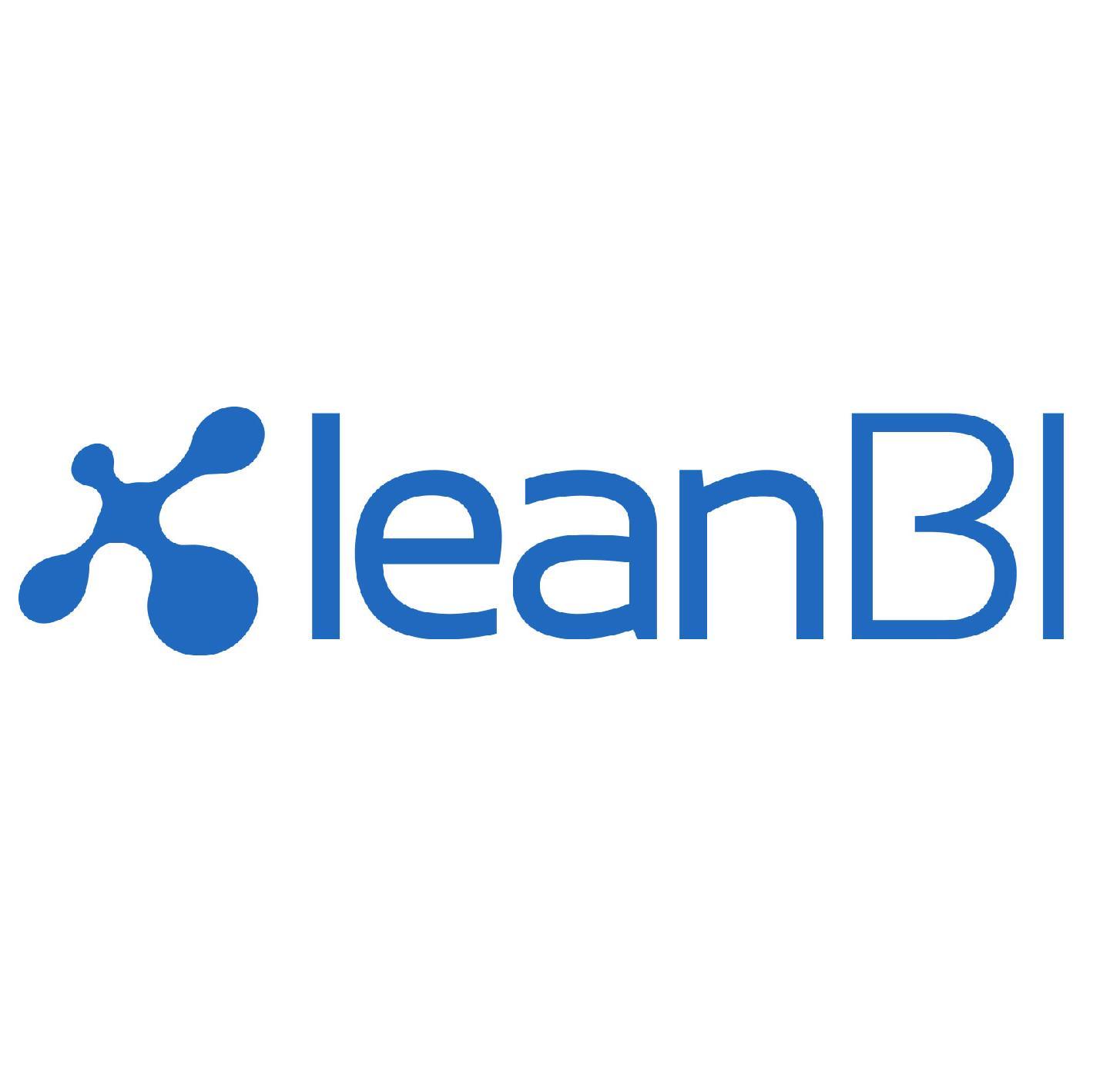 leanbi1's profile picture. Wir bieten Big Data, Industrie 4.0 und Business Intelligence für Schweizer Firmen